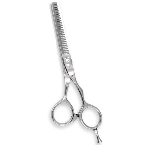 Professional Thining Blending Scissors